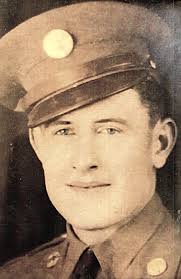 James Cates Obituary