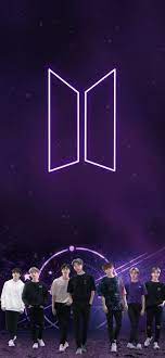 Pin By Emely Silva On B T S Bts Book Bts Wallpaper Bts Army Logo