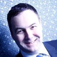 100+ "Ken Dobson" profiles