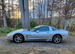 Image result for Sebring Silver 2007 GM