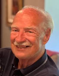 Randall & Roberts Westfield Road Funeral Center