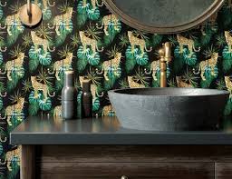 03 add your finishing touches. Try These Virtual Bathroom Design Tools To See Your Space Come To Life