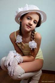 Candydoll tv valensiya s sets to download foto. Systems Safety Candydoll Tv Valensiya S Sets Showing 1 1 Of 1