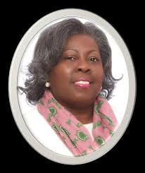 Homie Regulus Basileus Award