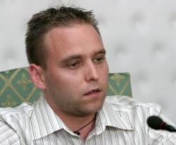 Gospodarske reforme in študenti