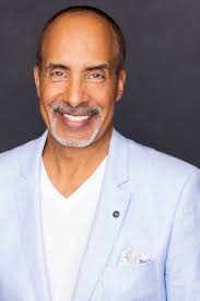 Solo Artists Archives