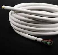 low noise coaxial cable | YQF Medical Cable