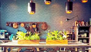 Más notas relacionadas con btl: 8 Genius And Easy Kitchen Wall Decorating Ideas Property Division