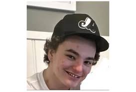 🕯️💔 8-YEAR-OLD LUCY DILLON HAS BEEN FOUND. 💔🕯️ 📍 Guadalupe River,  Texas