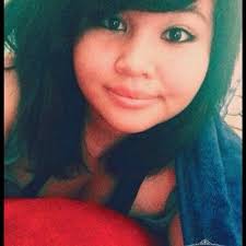 Hillary Kate ramos (@CadenCatherine)