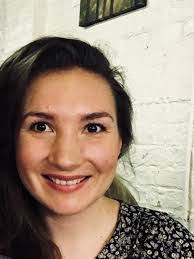 Anne Eggert's Instagram, Twitter & Facebook