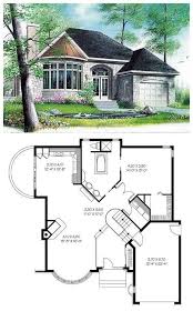 One more 320 sq ft plus loft space floor plan of a mobile tiny house. 47 Adorable Free Tiny House Floor Plans 44 Design And Decoration Victorian House Plans Tiny House Floor Plans One Bedroom House