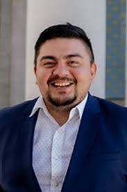 Alfonso Manzo's Instagram, Twitter & Facebook