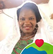 Prophet Peter Abiola Adebisi (CMCM Worldwide)