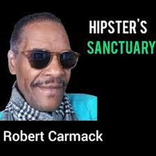 Q's JOINT: The DUDE! a Quincy Jones Music Legacy Tribute