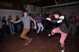 Check spelling or type a new query. Culture In Context Essay Jacob S Pillow Dance Interactive