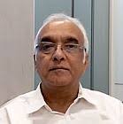 International Lawyers, Law Firms in ON