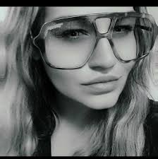 Danielle Kettner (@dgkettner) • Facebook