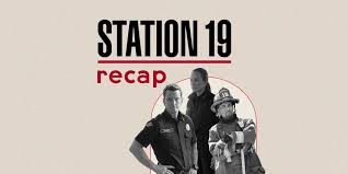 I Just Hate How They Disrespectfull Ripley After His Death Dixon'S Words,  The Entire Thing Between Jackson And Vic 🤢, Sullivan Barely Remember Of  Him, There Is A Scene Between Vic And