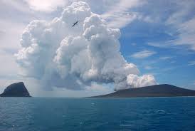 Discover the definition of 'hold water' in our extensive dictionary of english idioms and idiomatic expressions. New Tongan Island Offers Clues To Water On Mars Cosmos Magazine