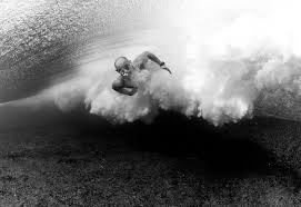 It feeds on rock louse, crabs, or snails. Showcase Of Water Photography In Black And White Hongkiat