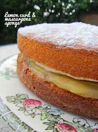 Frolicking Foodie Food Lemon Curd Sweet Recipes