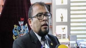 Alcalde de Arequipa saluda suspensión de licencia de construcción de Tía  María