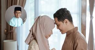 Ulang Soalan Sayang Saya Tak Bukan Tak Percaya Suami Tapi Demi Kepuasan Perasaan Mingguan Wanita