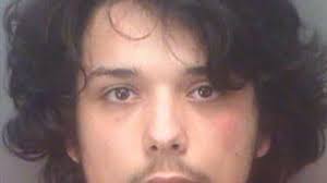 Pinellas Park Police Archives