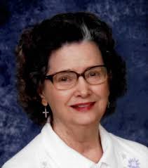 Obituary for Monica B. (Eiseman) Summerville