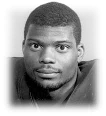 2007 VIRGINIA TECH FOOTBALL 1 Virginia Tech has a rich tradition of highly  successful teams and record- breaking players