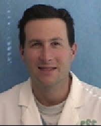 Dr. David Lawrence Gish MD, Surgeon in Mooresville, NC, 28117