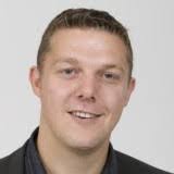 Why It's Important to Inject Your Personality into Your Resume