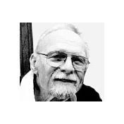 Search Robert Tarbell Obituaries and Funeral Services