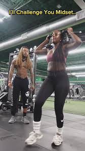 Straight To Work W/ @kungfu.val 🔥🔥🦾🦾🦿🦿, ▪️ Workout Details: 1) Squat  To High Med Ball Toss , 2) Farmer Carry 3) Jogging 4) Forward/Reverse  Lunges (DB’s On Shoulders) 5) Slider Abs (Knee To Chest) , ▪️ ...