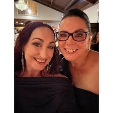 Kristin Marquez（@keyswithkld）• Instagram 相片與影片