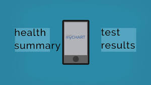 mychart at ummc youtube