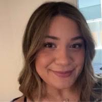 Amber Morales-Sheldon