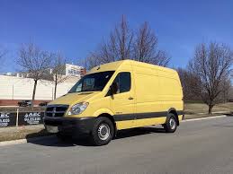 Image result for Calcite Yellow 2007 Sprinter
