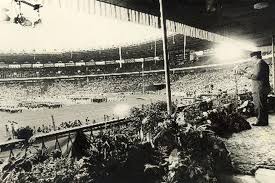 Sejak 1978 28 Oktober Juga Diperingati Sebagai Hari Pemuda Halaman All Kompas Com