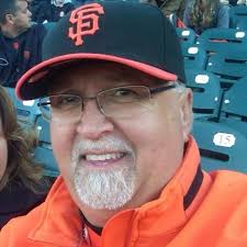 Trackdown Management Newsletter