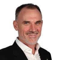 Anthony Greenhalgh's Instagram, Twitter & Facebook