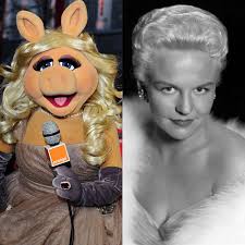 15 Things You Didn't Know About the Muppets