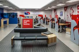 Here are the 4 different ways you can check your account balance: Complete Tutorial On How To Apply For A Loan At Capitec Bank Check It Out Kredit Karte Mojo
