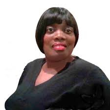 Obituary information for Annie R. Stephens