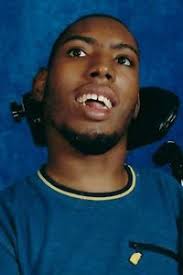 Mr. Terrance Lamont Jones Obituary in Tyler at Community Funeral Home of  Tyler