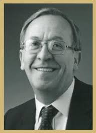 Robert L. Linn Memorial Lecture Award