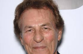 Beverly Hills, 90210 star Joe E Tata has died aged 85, says former co-star 