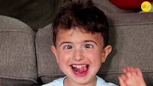 Dr. Jake Booker Discusses Obstetrics/Gynecology