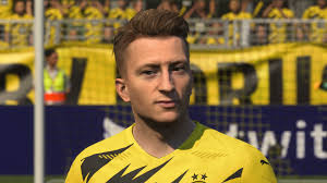 Kylian mbappe 98 totssf player review i fifa 20 ultimate team fifa 20: Fifa 21 Compare Ps5 Vs Ps4 Pro Screenshots Techstomper